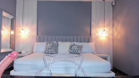 Snapshot of valerynova chatting on 03-05-25, 05:18 Carla online show from 03-05-25, 05:18