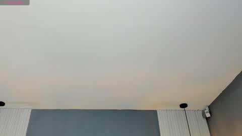 Snapshot of valerynova chatting on 03-08-25, 11:05 Carla online show from 03-08-25, 11:05