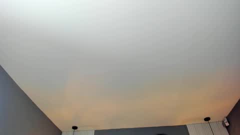 Snapshot of valerynova chatting on 03-11-25, 11:01 Carla online show from 03-11-25, 11:01