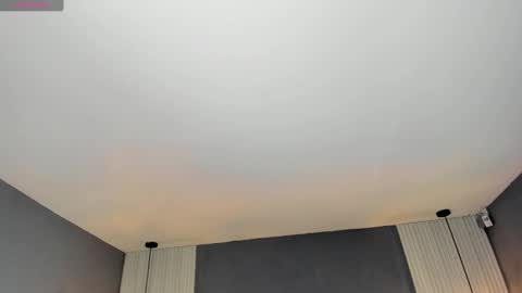 Snapshot of valerynova chatting on 03-12-25, 11:09 Carla online show from 03-12-25, 11:09