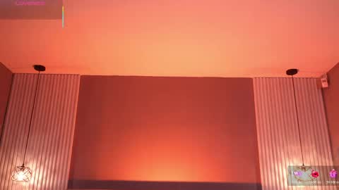 Snapshot of valerynova chatting on 06-06-26, 11:15 Carla online show from 06-06-26, 11:15