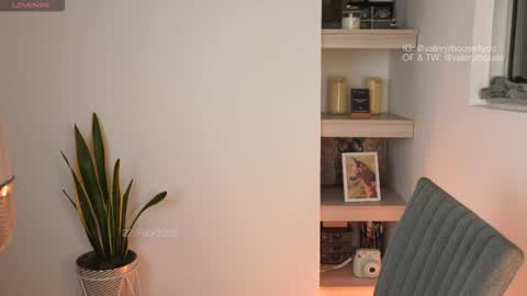 All my links here  online show from 02-23-26, 01:03