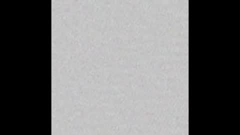 Snapshot of valeryrossee chatting on 01-27-25, 08:28 VALERIA online show from 01-27-25, 08:28