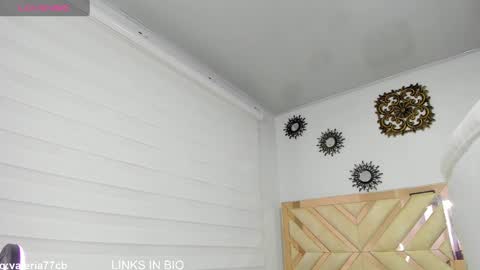 Snapshot of valeryrossee chatting on 03-11-25, 08:20 VALERIA online show from 03-11-25, 08:20