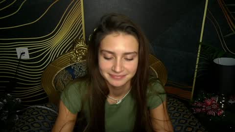 Valery online show from 12-04-24, 05:55