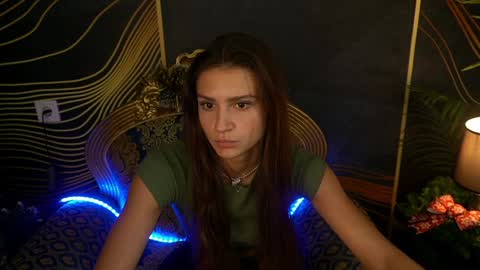 Valery online show from 12-18-24, 02:28