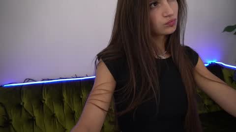 Valery online show from 12-19-24, 06:12