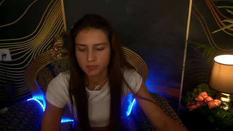 Valery online show from 12-20-24, 01:54