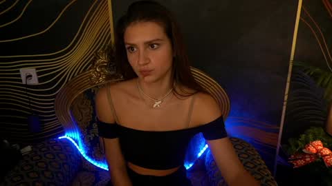 Valery online show from 12-21-24, 12:06