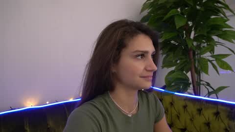 Valery online show from 01-10-25, 08:07