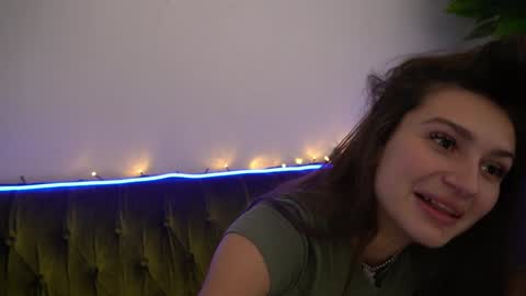 Valery online show from 01-10-25, 11:11