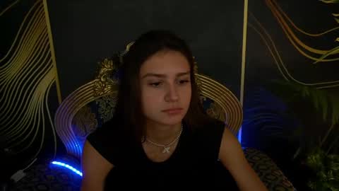 Valery online show from 01-11-25, 10:51