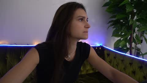 Valery online show from 01-23-25, 11:58