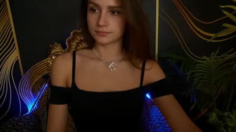 Valery online show from 01-24-25, 12:10