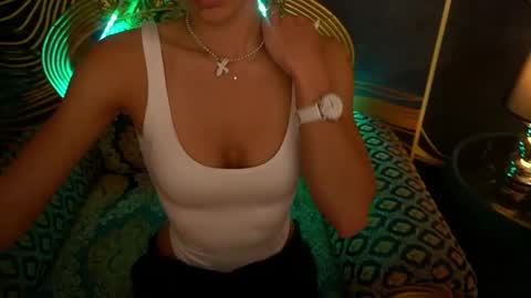 Valery online show from 03-05-25, 05:39