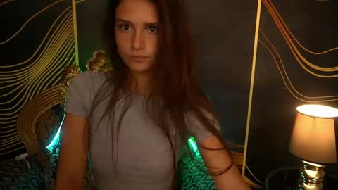 Valery online show from 03-07-25, 12:01