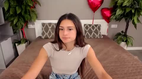 Valery online show from 03-09-25, 09:35