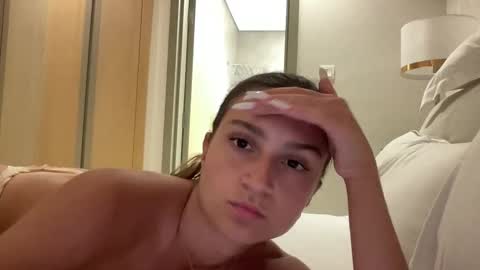 Valery online show from 10-02-25, 06:48