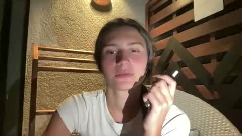 Valery online show from 11-27-25, 02:08