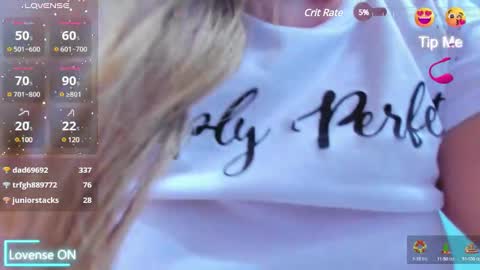 Snapshot of valerysex4u chatting on 12-27-24, 04:36 Valery online show from 12-27-24, 04:36