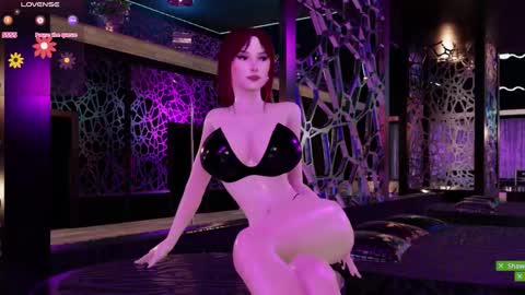 Valery  Val online show from 11-15-25, 05:31