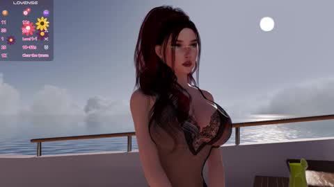 Valery  Val online show from 01-07-26, 03:14