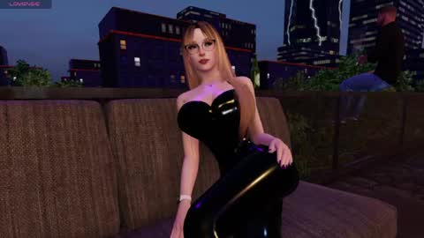 Snapshot of valerysins chatting on 04-17-26, 07:06 Valery Val online show from 04-17-26, 07:06