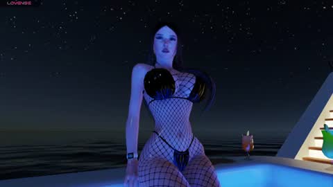 Snapshot of valerysins chatting on 06-18-26, 04:24 Valery Val online show from 06-18-26, 04:24