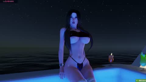 Snapshot of valerysins chatting on 06-28-26, 02:06 Valery Val online show from 06-28-26, 02:06