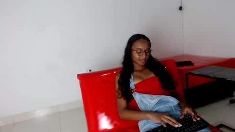 VALERY online show from 04-11-26, 12:04