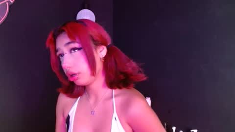 zoe online show from 09-22-25, 05:20