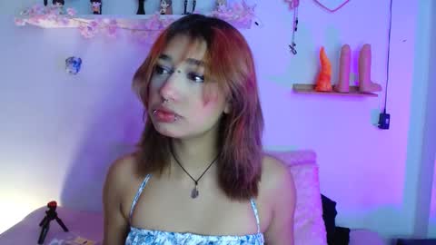 zoe online show from 10-14-25, 06:42