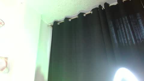 zoe online show from 01-11-26, 07:30