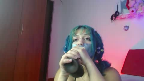 zoe online show from 03-08-26, 10:35