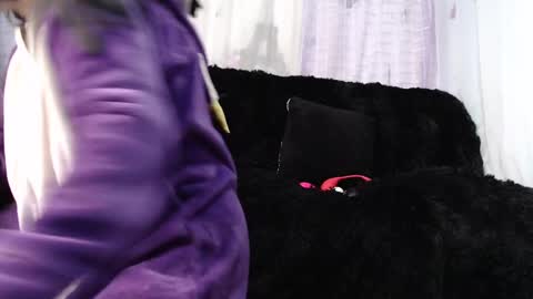 Valery online show from 01-26-25, 04:09