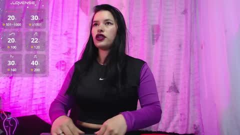 Valery online show from 02-06-25, 11:48