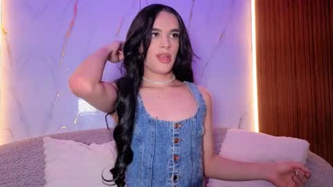 valerysofia_vg online show from 04-10-26, 07:40