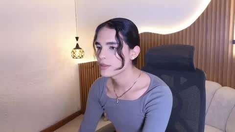 Snapshot of valerysofia_vg chatting on 06-04-26, 07:42 valerysofia_vg online show from 06-04-26, 07:42