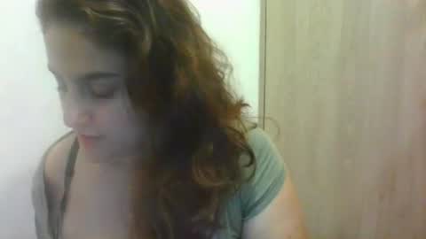 Snapshot of valerysquirtxxx chatting on 11-15-25, 05:31 VALERY SQUIRT online show from 11-15-25, 05:31