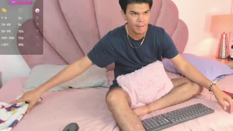 Valery Stonne  online show from 12-12-24, 10:42