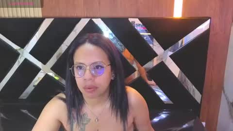 valerytp online show from 07-15-26, 02:50
