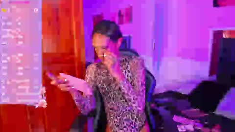 ValeryTs1 online show from 03-07-26, 06:38