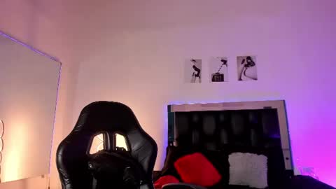 ValeryTs1 online show from 07-11-26, 06:10