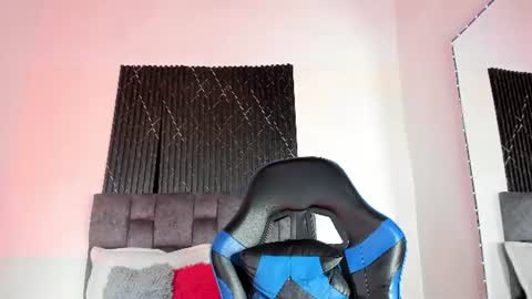 ValeryTs1 online show from 07-12-26, 06:21