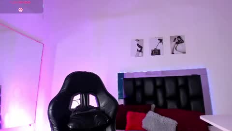 ValeryTs1 online show from 07-17-26, 06:35