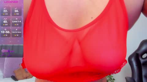 Valery Walker online show from 12-10-24, 10:47