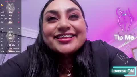 Valery Walker online show from 06-30-26, 07:04