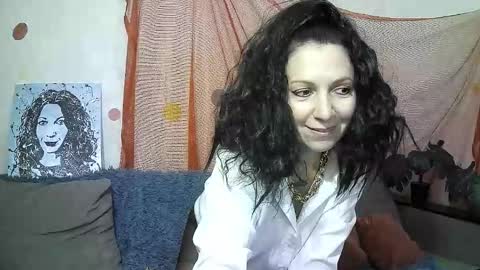 Valery Win online show from 10-08-25, 10:07