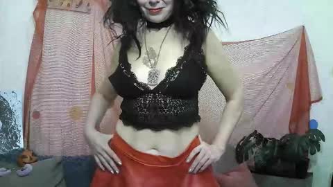 Valery Win online show from 11-01-25, 11:18