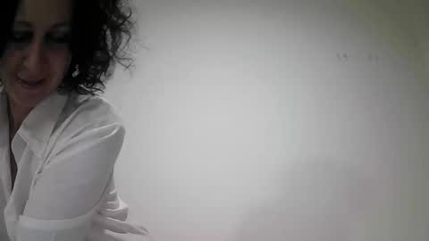 Valery Win online show from 11-10-25, 12:09